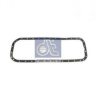 VOLVO 21068158 Gasket, wet sump